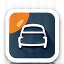 진단 장비 아이콘