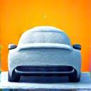 스노우폼 아이콘