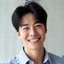 김민준 고객 아바타