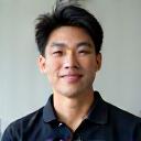 이정훈 고객 아바타