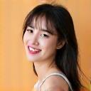 박서연 고객 아바타